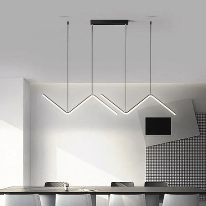 Zicchi Ceiling Light