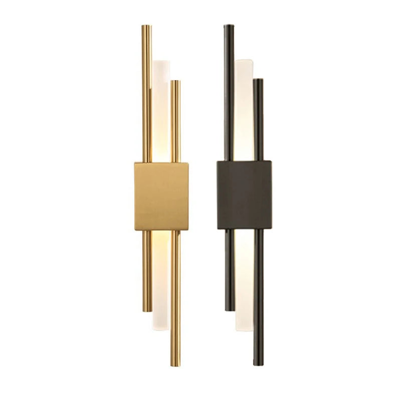 Prizio Wall Light