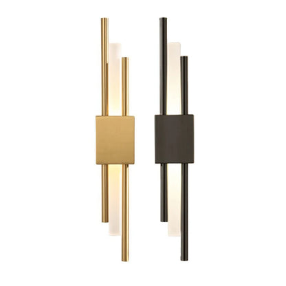 Prizio Wall Light