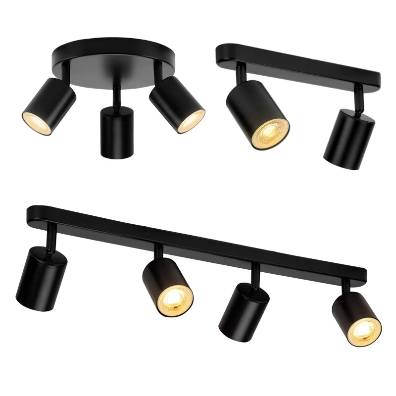 Thalion Spot Lights
