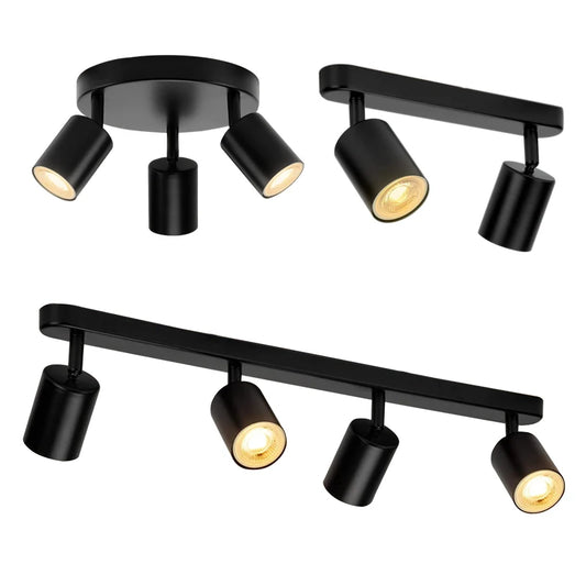 Thalion Spot Lights