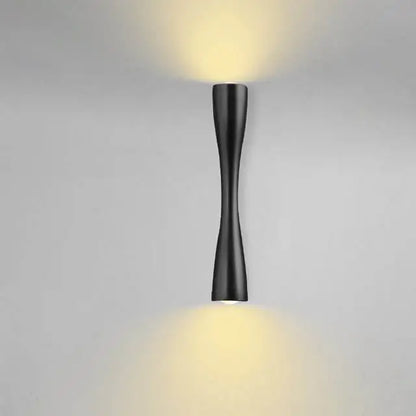 Pagozza Wall Lamp