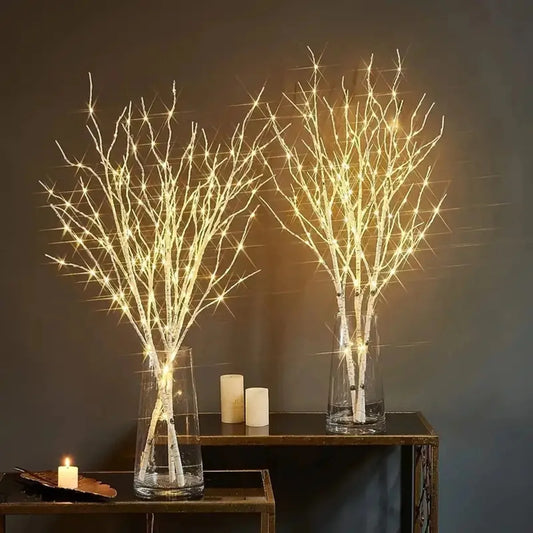 Samsa Home Light
