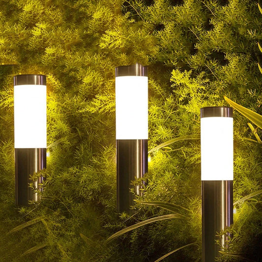 Nyxen Outdoor Light
