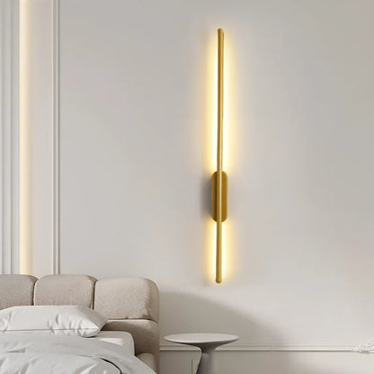 Tirix Wall Light