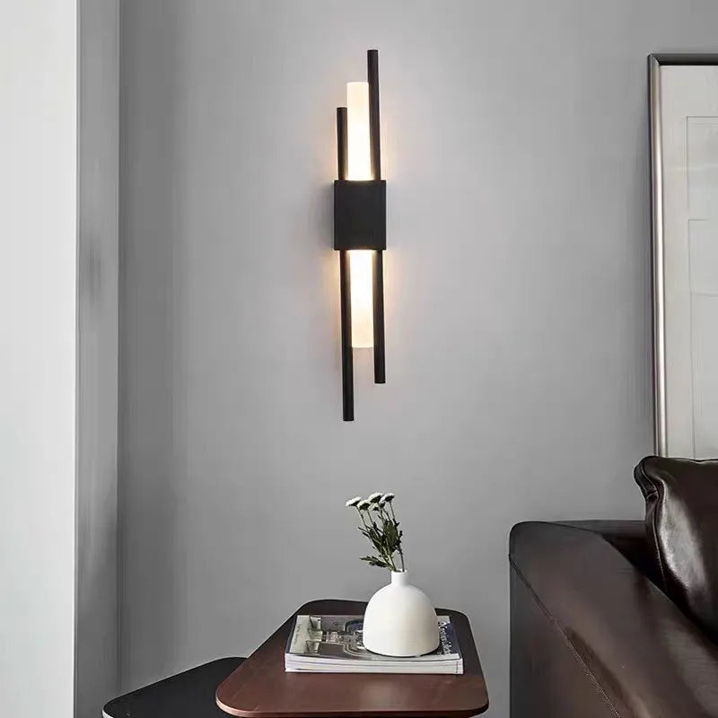 Prizio Wall Light