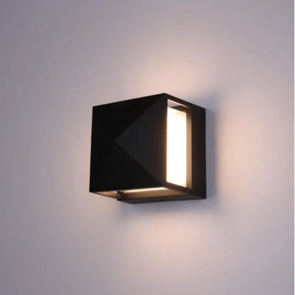 Jeda Outdoor Light
