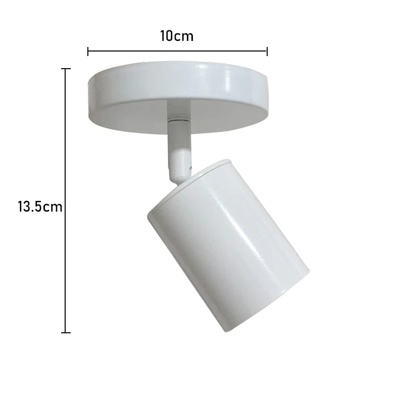 Thalion Spot Lights