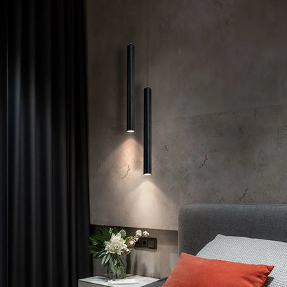 Lalo Lamp