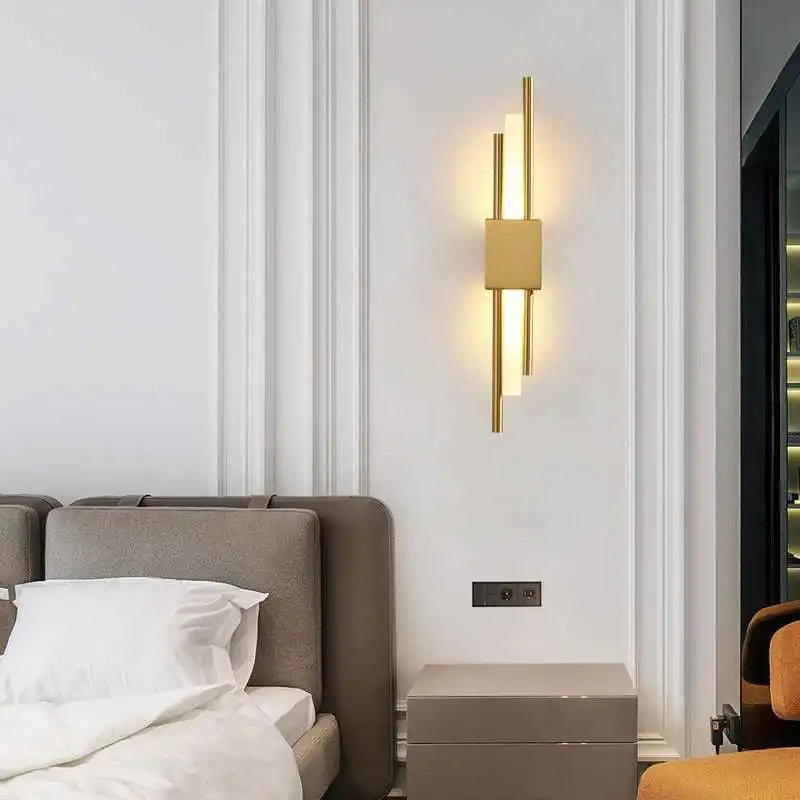 Prizio Wall Light