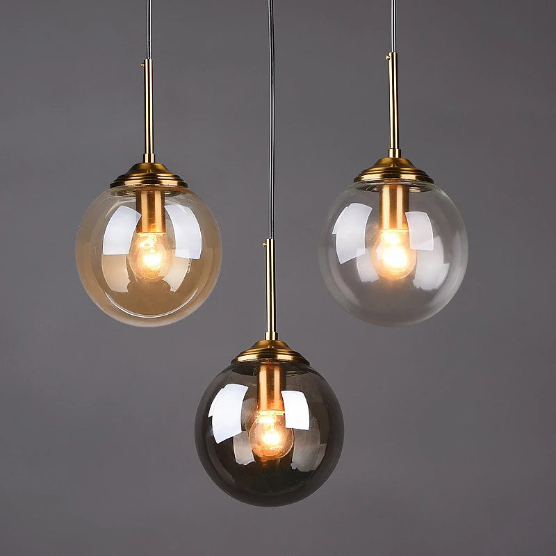 Pumba Light