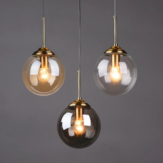 Pumba Light
