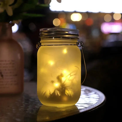 Feia Decor Light