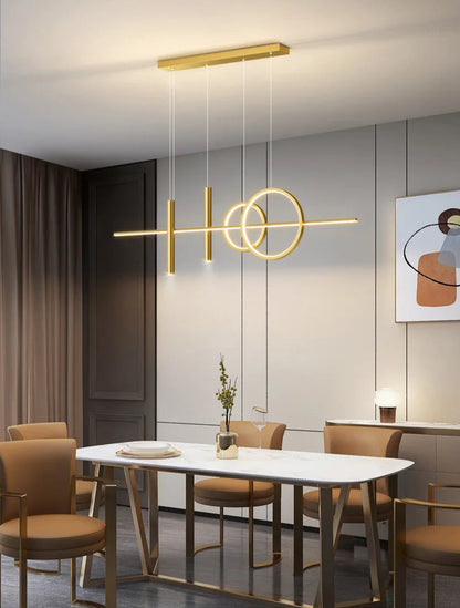 Adelin Ceiling Light