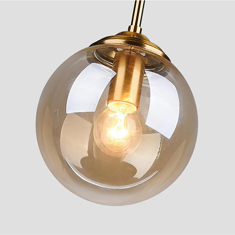 Pumba Light