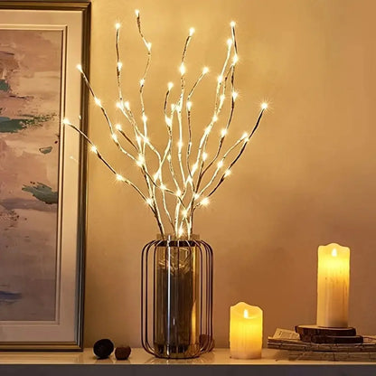 Samsa Home Light