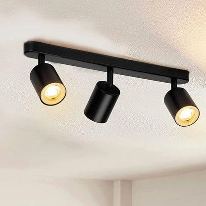 Thalion Spot Lights