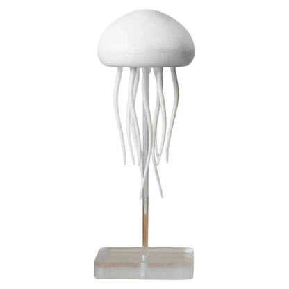 Dancing Meduza Lamp