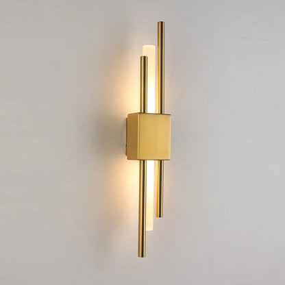 Prizio Wall Light