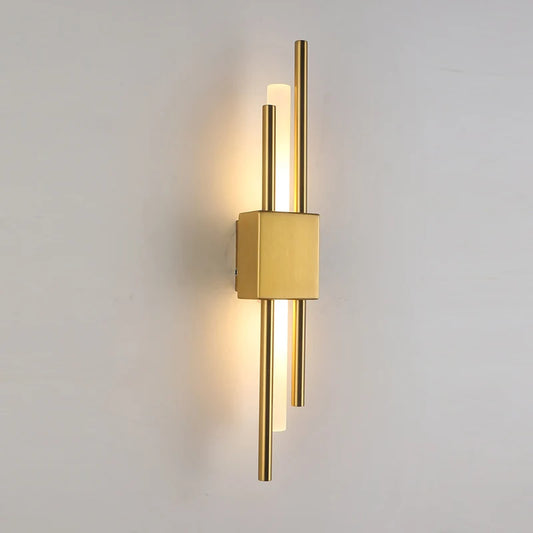 Prizio Wall Light