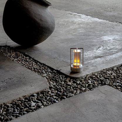 Seraphina Desk Lamp