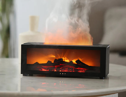 Flamo Air Humidifier