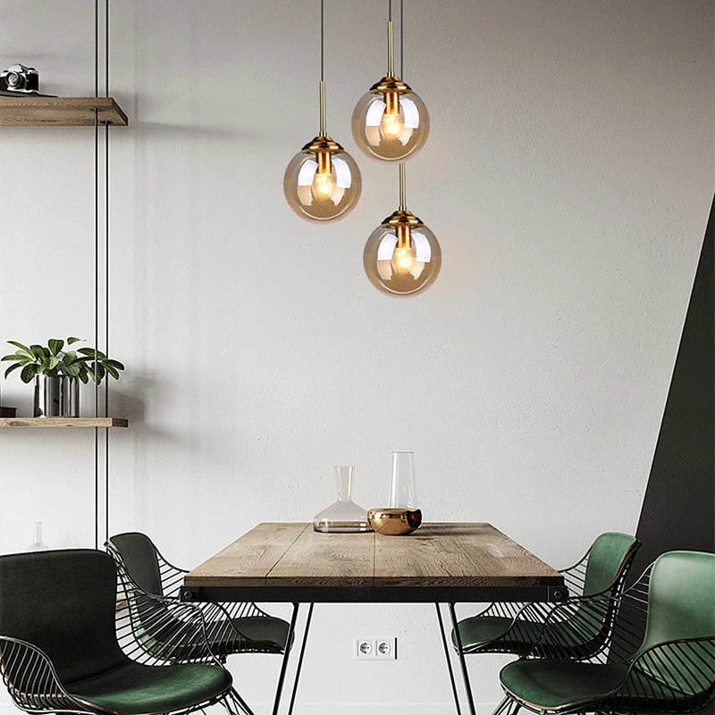 Pumba Light