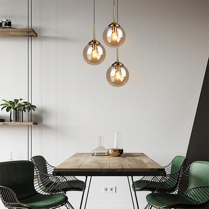 Pumba Light