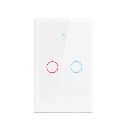 Smart Light Switch