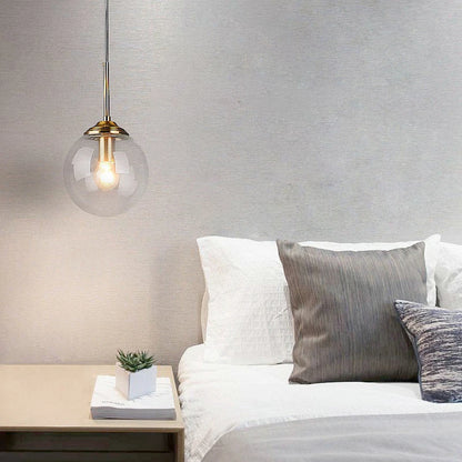 Pumba Light