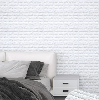 Decorative Wall Paper
