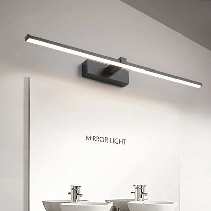 Solemun Wall Light