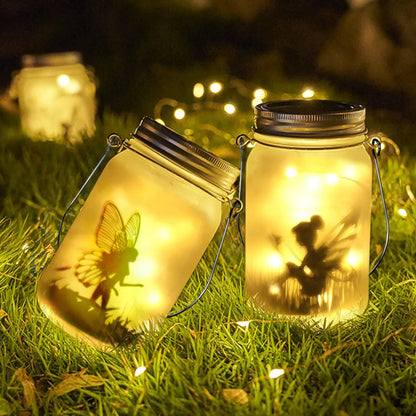 Feia Decor Light