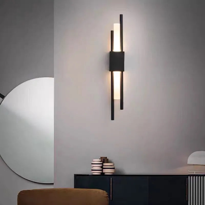 Prizio Wall Light