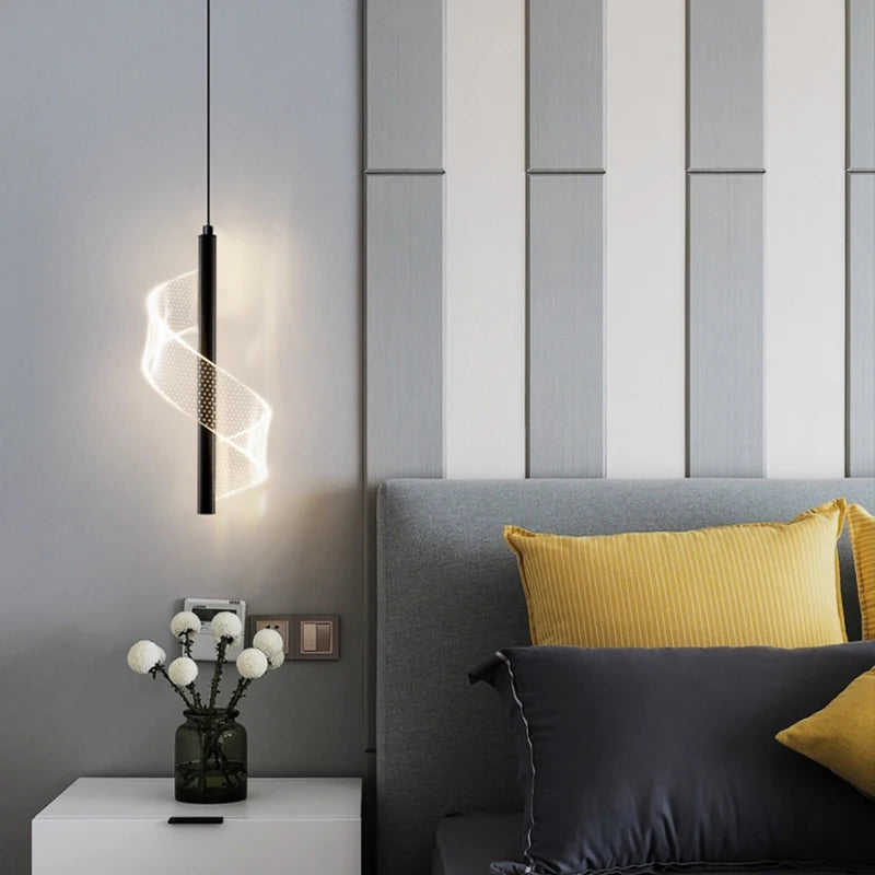 Inifio Wall Light