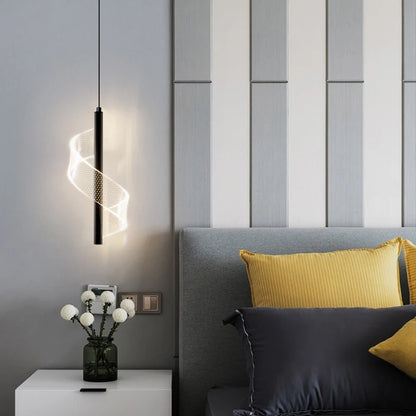 Inifio Wall Light
