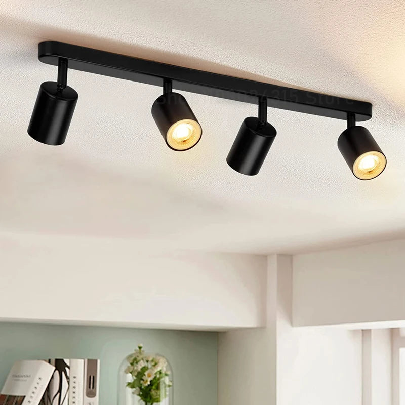 Thalion Spot Lights
