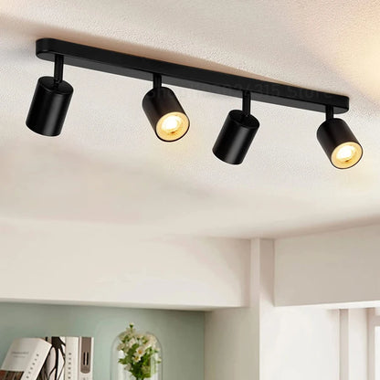 Thalion Spot Lights