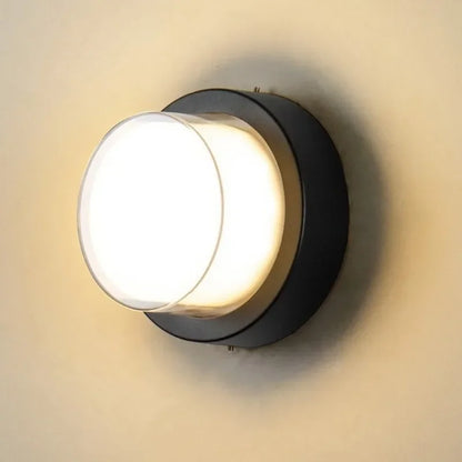 Jeda Outdoor Light
