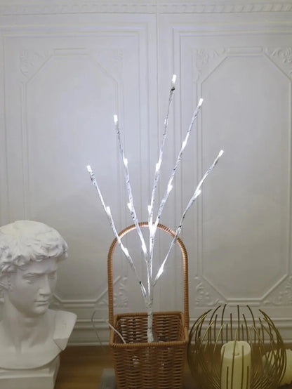 Samsa Home Light