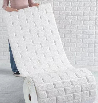 Decorative Wall Paper
