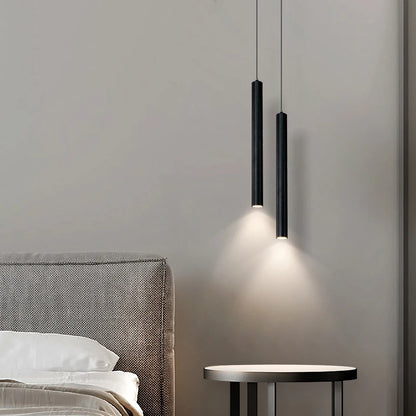 Lalo Lamp