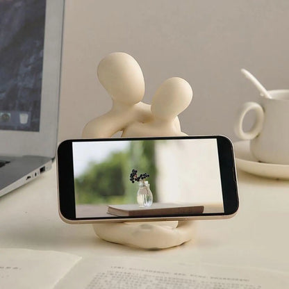 Sevish Home Decor