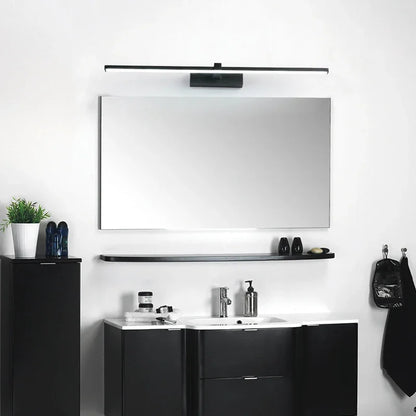 Solemun Wall Light