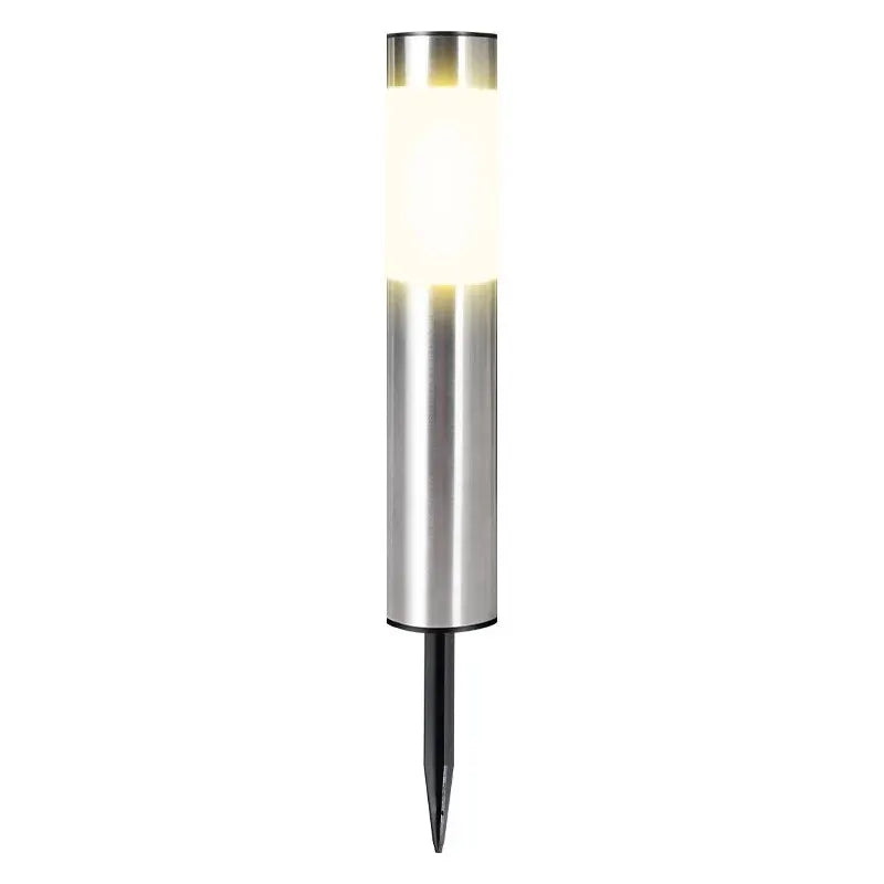 Nyxen Outdoor Light