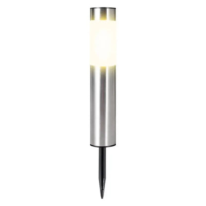 Nyxen Outdoor Light