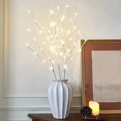 Samsa Home Light