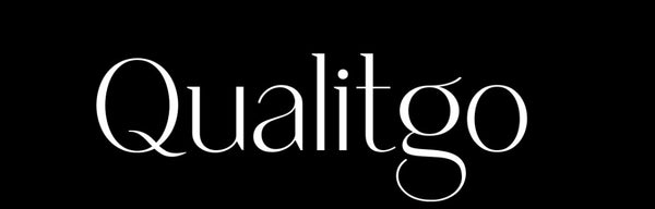 Qualitgo